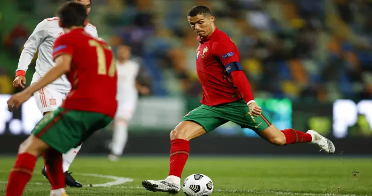 克瑞斯图竞技vs尤尼恩斯塔斯B队直播_克瑞斯图竞技vs尤尼恩斯塔斯B队直播频道实时转播_无延迟克瑞斯图竞技vs尤尼恩斯塔斯B队直播-24直播